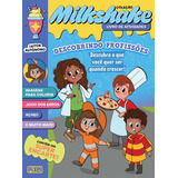 Colecao Milkshake