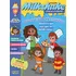 Coleção Milkshake - Descobrindo Profissões: Descubra O Que Você Quer Ser Quando Crescer!, De Editora Pixel., Vol. 1. Editorial Pixel, Capa Mole, Edição 1 Em Português, 2024