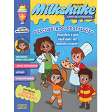 Colecao Milkshake