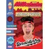 Coleção Milkshake - Enaldinho - Desafios Incríveis, De Enaldinho. Editorial Pixel, Tapa Mole En Português
