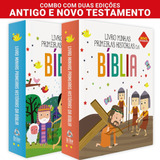 Colecao Minhas Primeiras Historias
