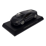 Colecao Miniatura Minicar Kyosho