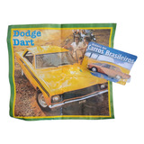 Colecao Motor Extra Classicos