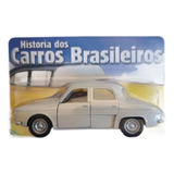 Colecao Motor Extra Classicos
