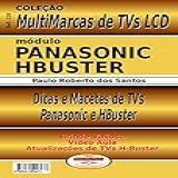 Colecao Multimarcas Lcd 
