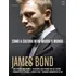 Coleção Mundo Nerd Volume 6: James Bond: Coleçao Mundo Nerd - Vol. 6, De A Europa. Editora Europa, Capa Mole, Edição 1ª Edição - 2018 Em Português