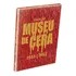 Coleção Museu De Cera - Box Com 2 Dvds - Vincent Price