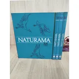 Colecao Naturama 