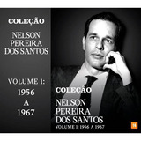 Colecao Nelson Pereira Dos