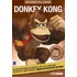 Coleção Nintendo All-stars: Donkey Kong, De A Europa. Editora Europa, Capa Mole Em Português