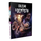 Colecao O Dentista 