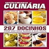 Coleção O Melhor Da Cozinha Especial: Recheios
