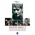 Coleção Old!gamer Classics: Silent Hill 2, De Editora Europa. Editorial Editora Europa Ltda., Tapa Mole En Português, 2020