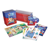 Colecao Original Videoteka Disney