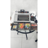 Colecao Philips Odyssey Av