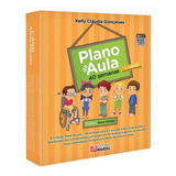 Colecao Plano De Aula