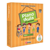 Colecao Plano De Aula