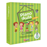 Colecao Plano De Aula