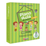 Colecao Plano De Aula