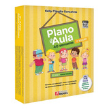 Colecao Plano De Aula