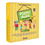 Colecao Plano De Aula