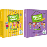 Colecao Plano De Aula