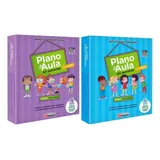 Colecao Plano De Aula
