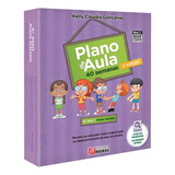 Colecao Plano De Aula