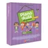 Coleção Plano De Aula 40 Semanas 4º Ano Fundamental + Brinde