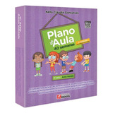 Colecao Plano De Aula