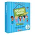 Coleção Plano De Aula 40 Semanas 5º Ano 2ª. Edição Bncc