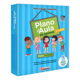 Colecao Plano De Aula