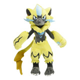Colecao Pokemon Sanei All