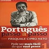 Colecao Portugues Passo A