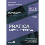 Colecao Pratica Forense 