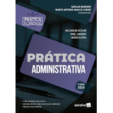 Colecao Pratica Forense