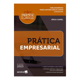 Colecao Pratica Forense