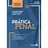 Coleção Prática Forense - Prática Penal, De Barroso, Darlan. Editorial Saraiva Educação S. A., Tapa Mole En Português, 2021