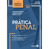 Colecao Pratica Forense 