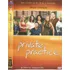 Coleção Private Practice - 1 Temporada (3 Dvds)