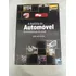 Coleção Quatro Rodas História Do Automóvel
