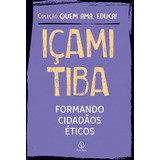 Colecao Quem Ama