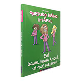 Colecao Querido Diario Otario