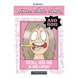 Colecao Querido Diario Otario