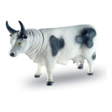 Colecao Real Animal Vaca