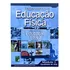 Coleção Repensando A Educação Física Infantil E Fundamental