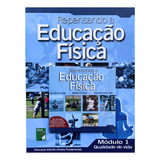 Colecao Repensando A Educacao