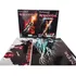 Coleção Resident Evil Outbreak 1 E 2 Em Pt-br C/ Poster Ps2