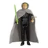 Coleção Retro Star Wars Luke Skywalker (cavaleiro Jedi), Bon