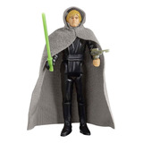 Colecao Retro Star Wars